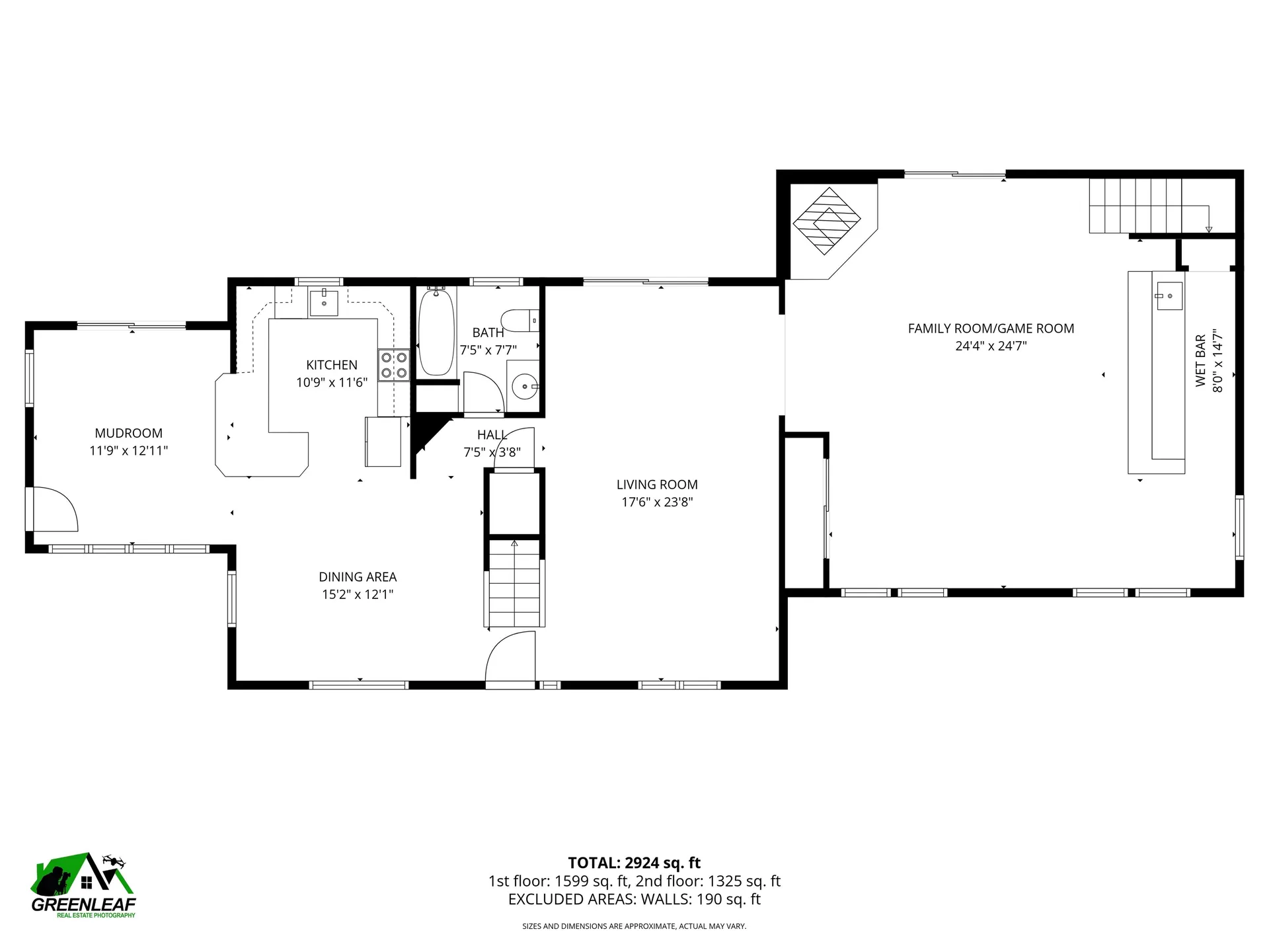 43 Academy Avenue Atkinson NH 03811