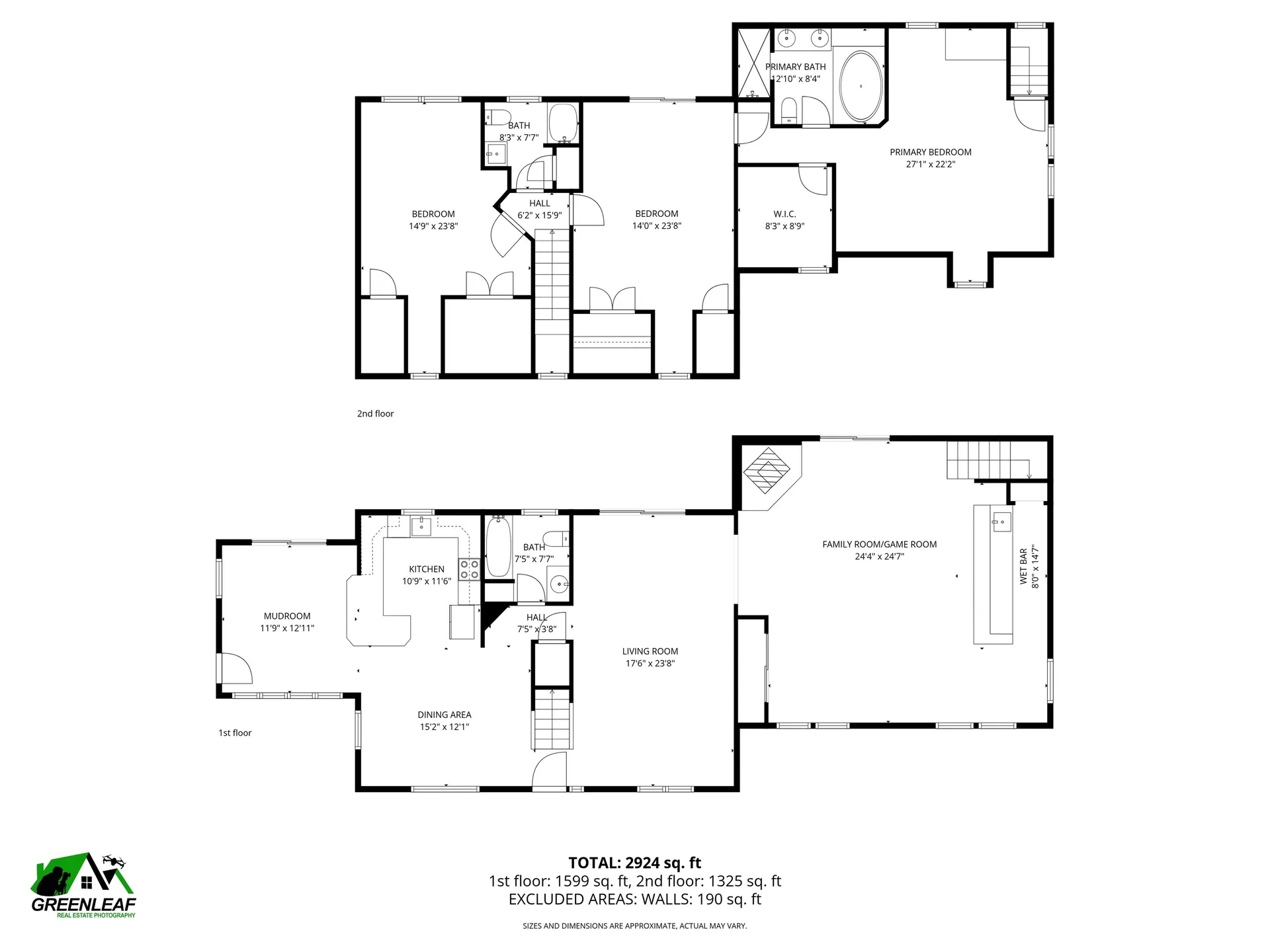 43 Academy Avenue Atkinson NH 03811