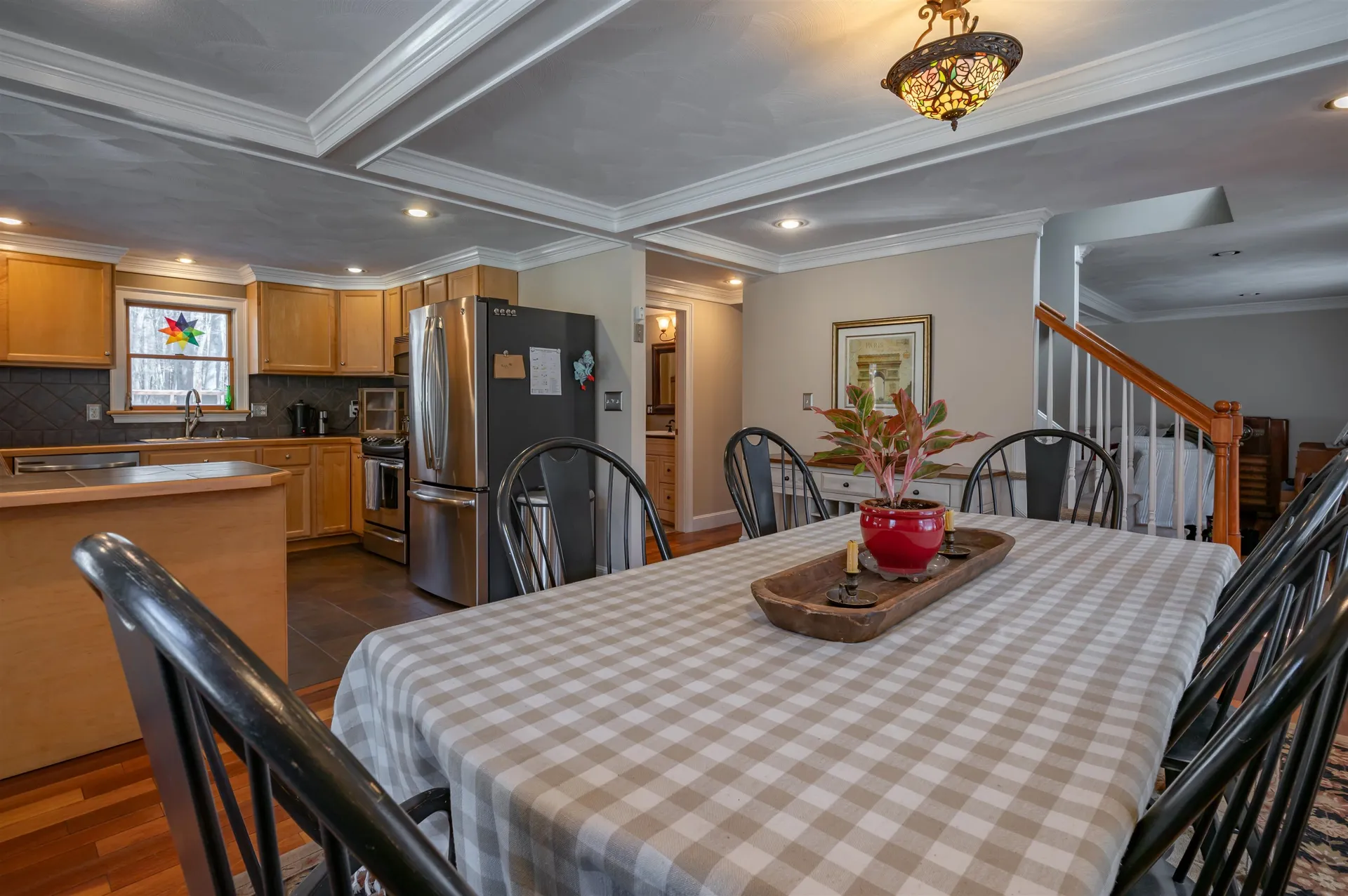 43 Academy Avenue Atkinson NH 03811
