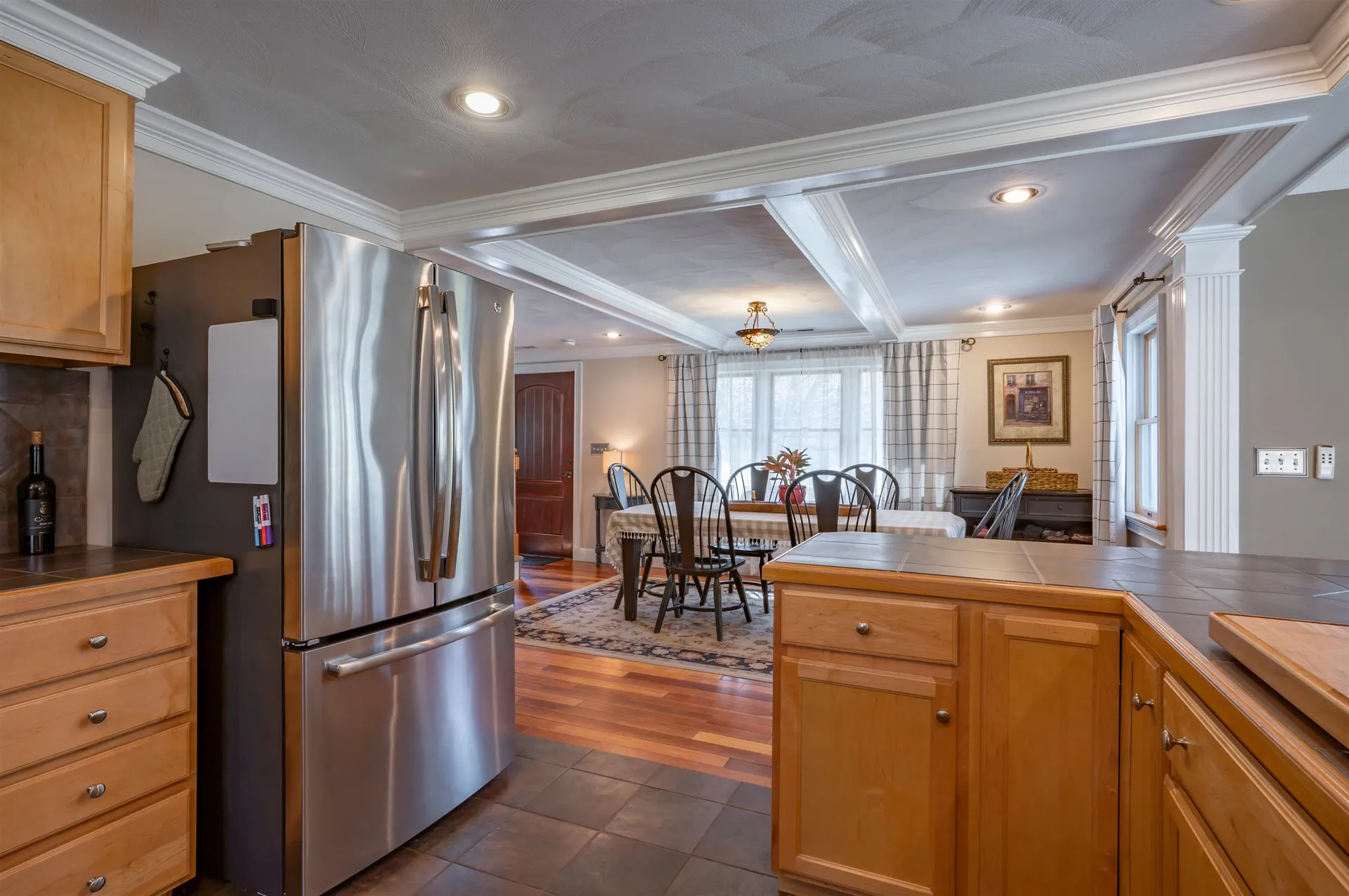 43 Academy Avenue Atkinson NH 03811