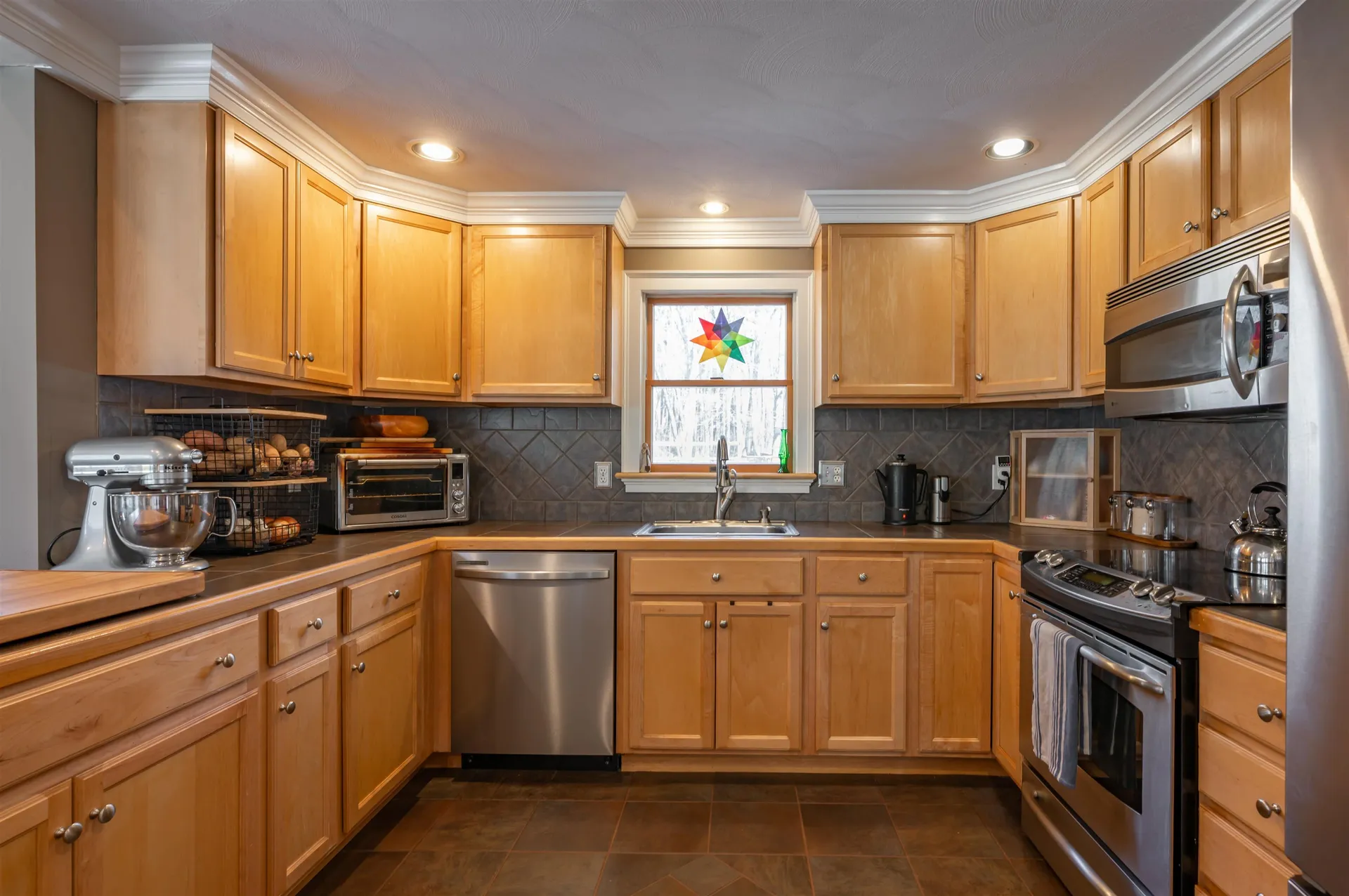 43 Academy Avenue Atkinson NH 03811