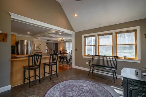 43 Academy Avenue Atkinson NH 03811