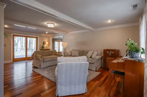 43 Academy Avenue Atkinson NH 03811