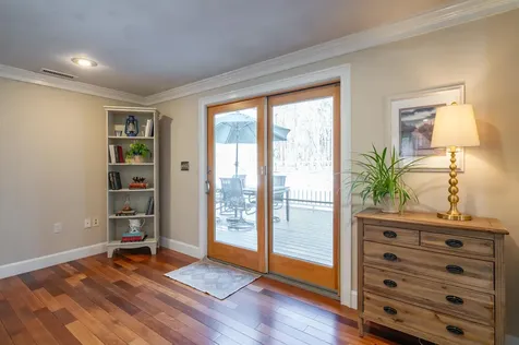 43 Academy Avenue Atkinson NH 03811