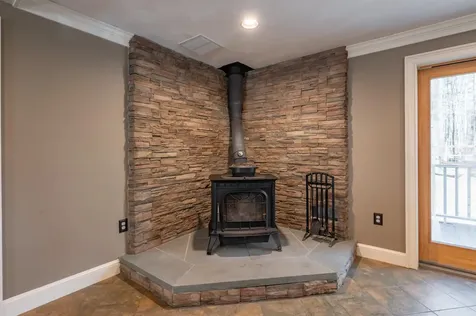 43 Academy Avenue Atkinson NH 03811