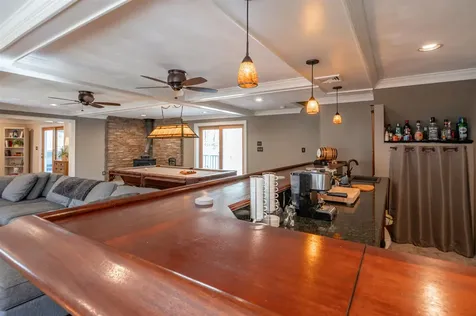 43 Academy Avenue Atkinson NH 03811