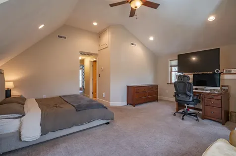 43 Academy Avenue Atkinson NH 03811