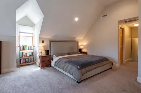 43 Academy Avenue Atkinson NH 03811