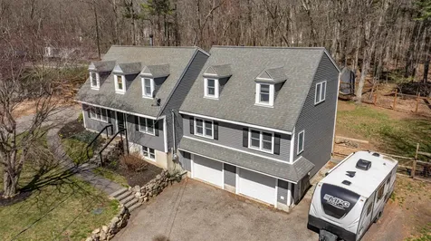 43 Academy Avenue Atkinson NH 03811