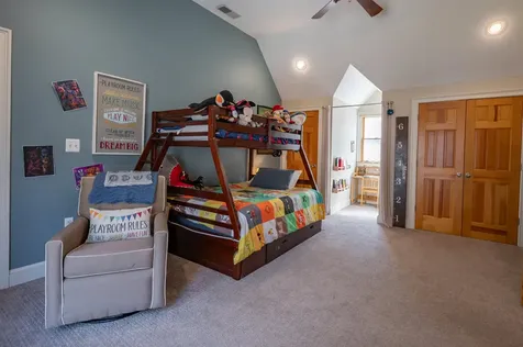 43 Academy Avenue Atkinson NH 03811