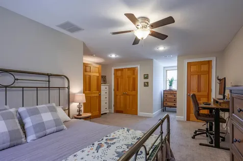 43 Academy Avenue Atkinson NH 03811