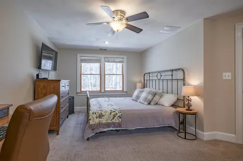43 Academy Avenue Atkinson NH 03811
