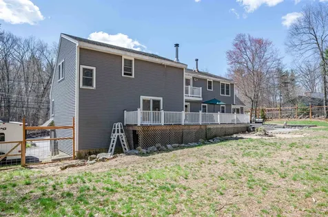 43 Academy Avenue Atkinson NH 03811
