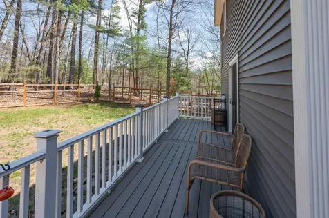 43 Academy Avenue Atkinson NH 03811
