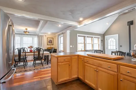 43 Academy Avenue Atkinson NH 03811