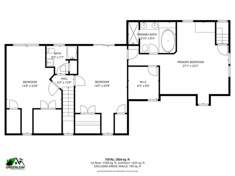43 Academy Avenue Atkinson NH 03811