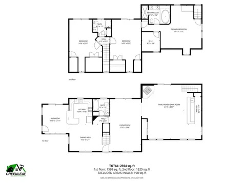 43 Academy Avenue Atkinson NH 03811
