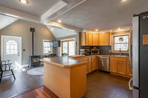 43 Academy Avenue Atkinson NH 03811