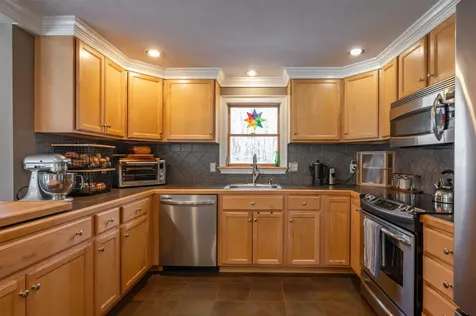43 Academy Avenue Atkinson NH 03811