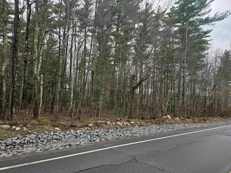 Lot 20 Point Of View Drive Franconia NH 03580