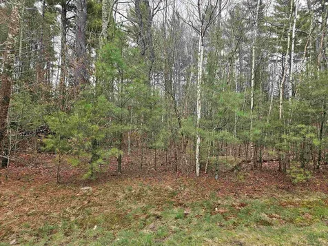 Lot 20 Point Of View Drive Franconia NH 03580