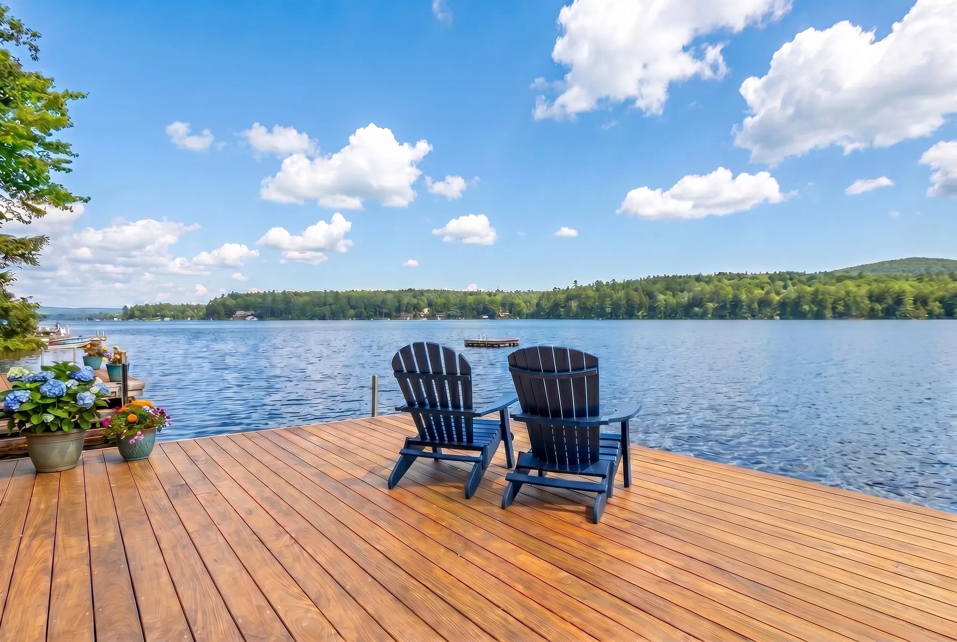 175 Bay Point Road Newbury NH 03255