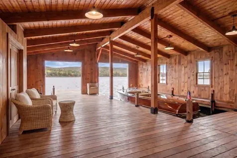 175 Bay Point Road Newbury NH 03255