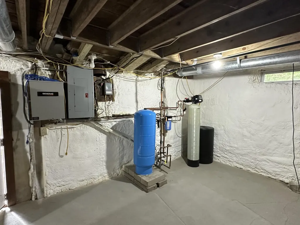 1665 Frazier Hill Road Benson VT 05731
