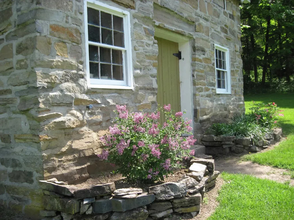 1665 Frazier Hill Road Benson VT 05731