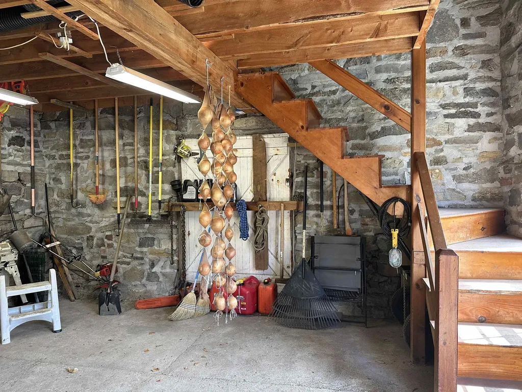 1665 Frazier Hill Road Benson VT 05731