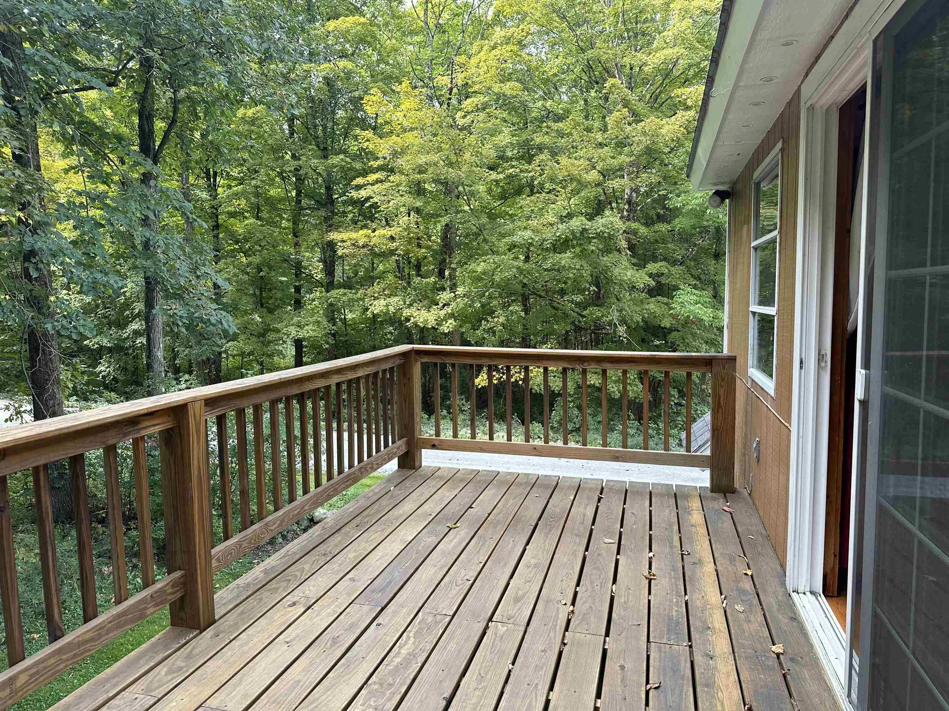 1665 Frazier Hill Road Benson VT 05731