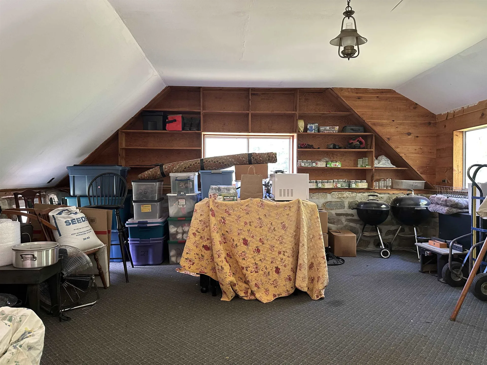 1665 Frazier Hill Road Benson VT 05731