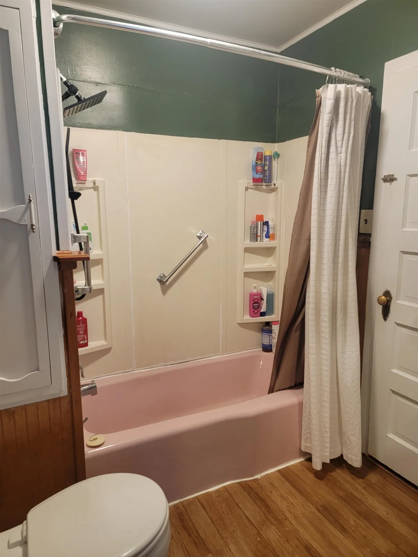 205 County Street Bennington VT 05201