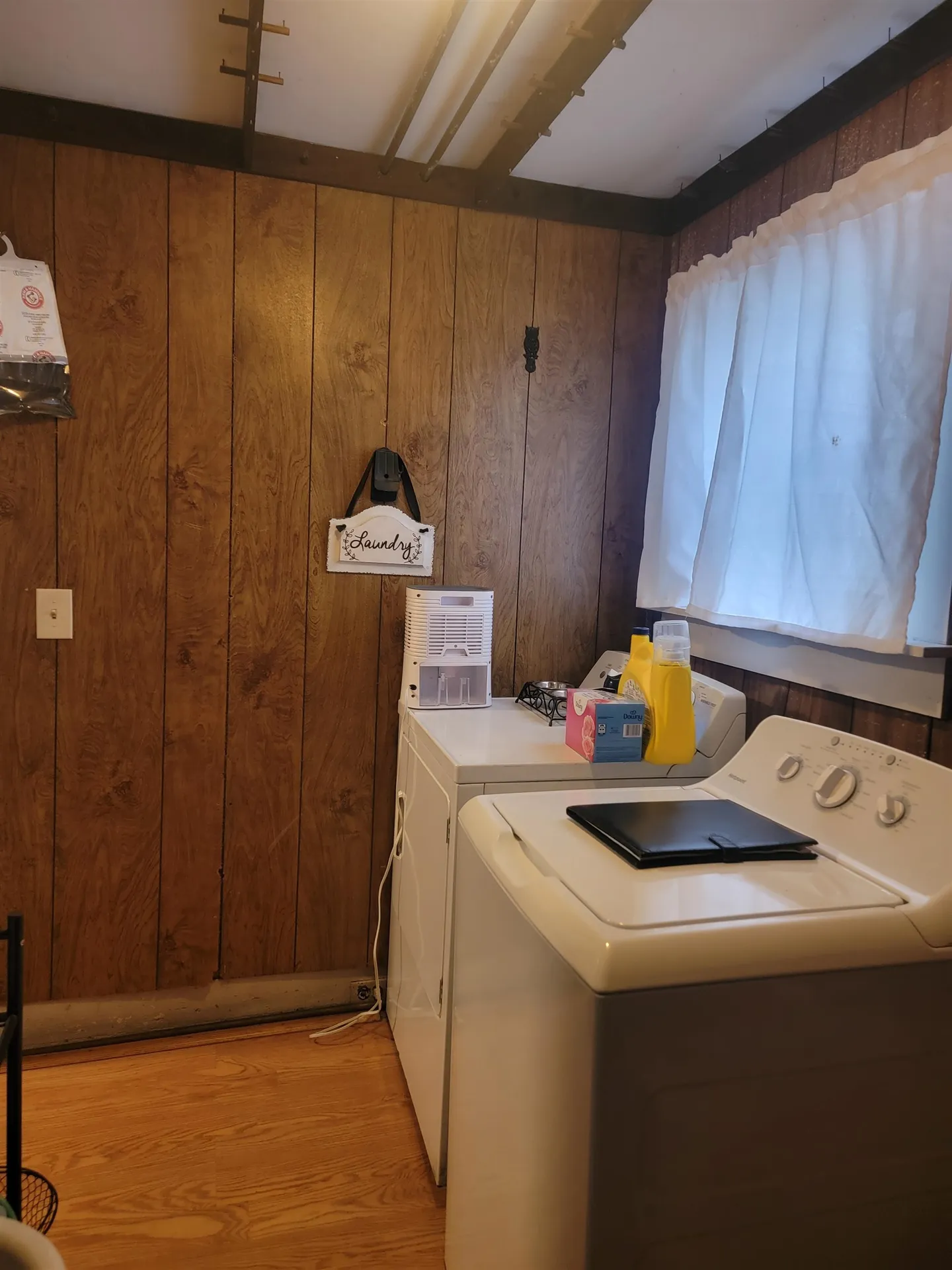205 County Street Bennington VT 05201