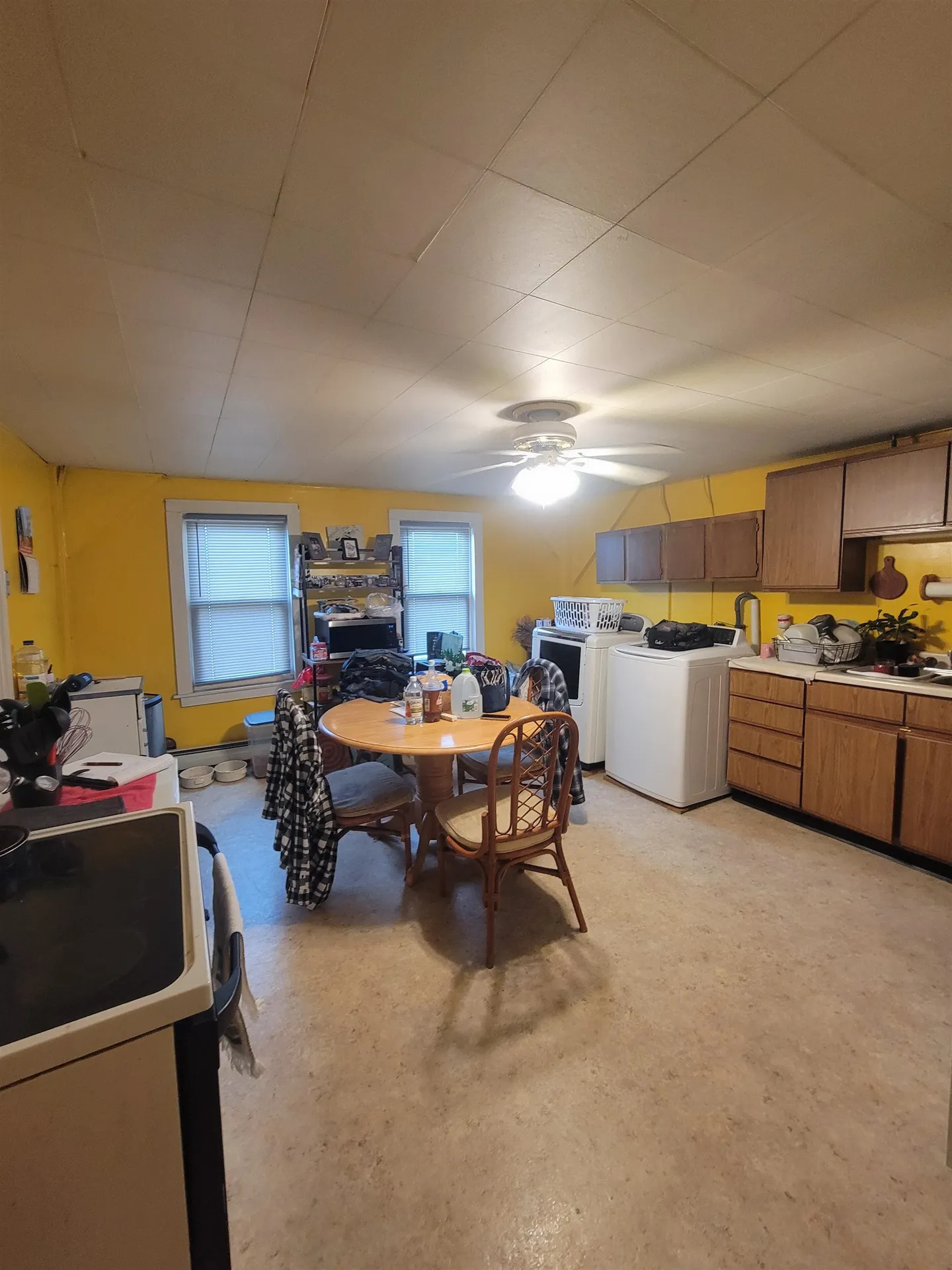 205 County Street Bennington VT 05201