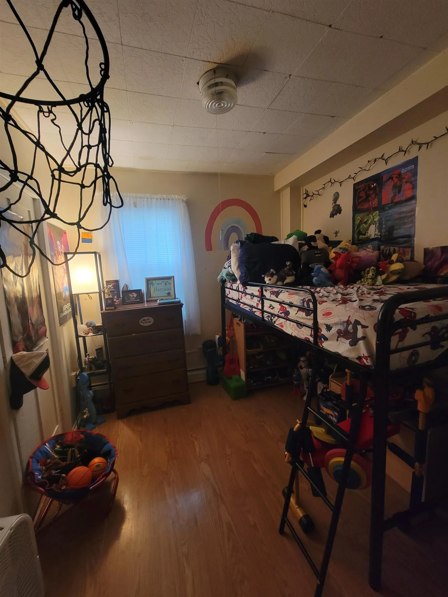 205 County Street Bennington VT 05201