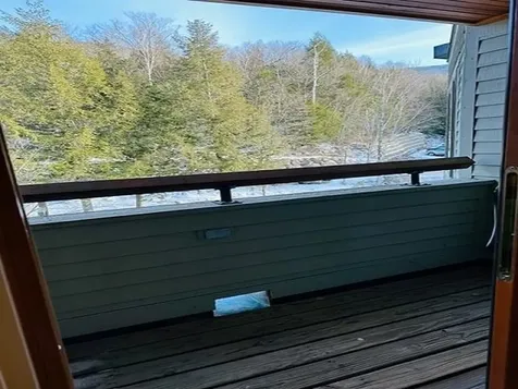 90 Loon Mountain Road Lincoln NH 03251