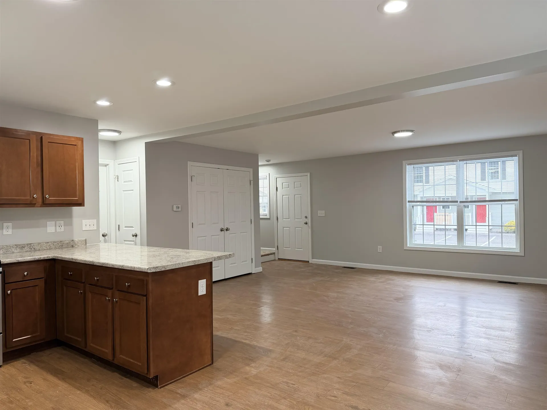 7A Red Oak Way Boscawen NH 03303