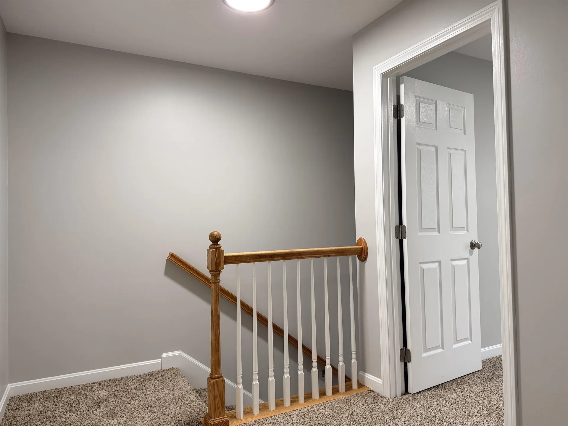 7A Red Oak Way Boscawen NH 03303