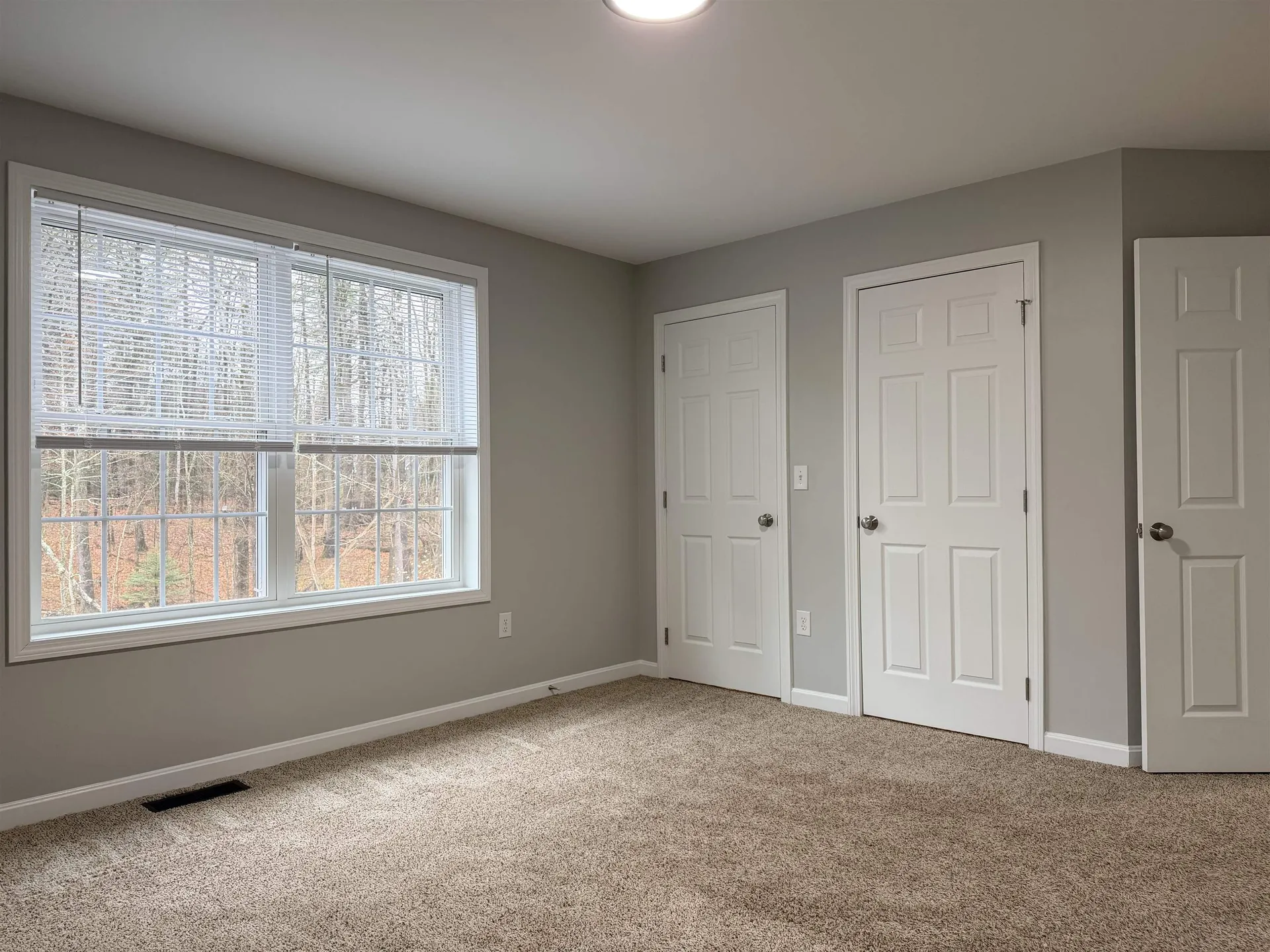 7A Red Oak Way Boscawen NH 03303