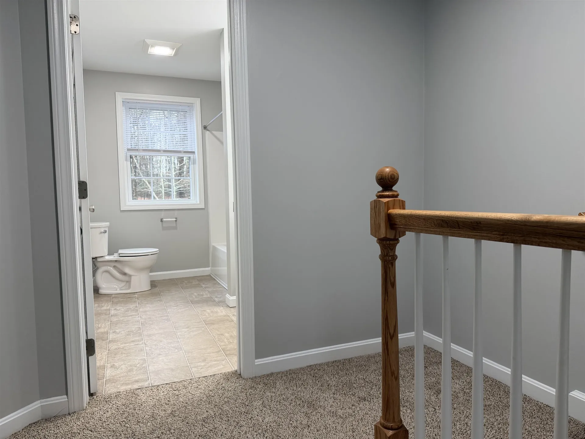 7A Red Oak Way Boscawen NH 03303