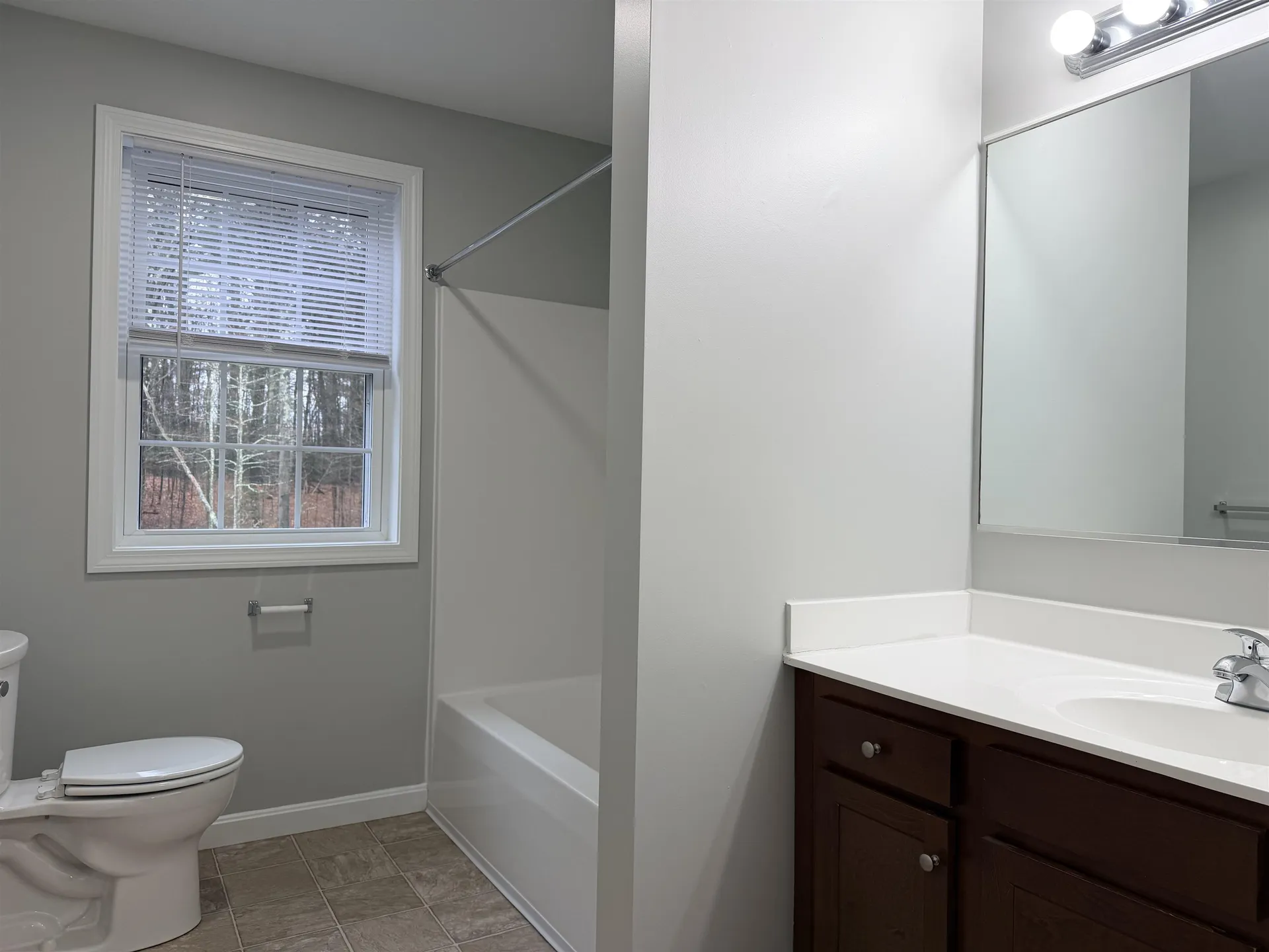 7A Red Oak Way Boscawen NH 03303