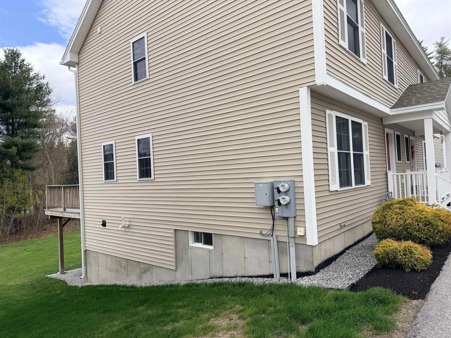 7A Red Oak Way Boscawen NH 03303