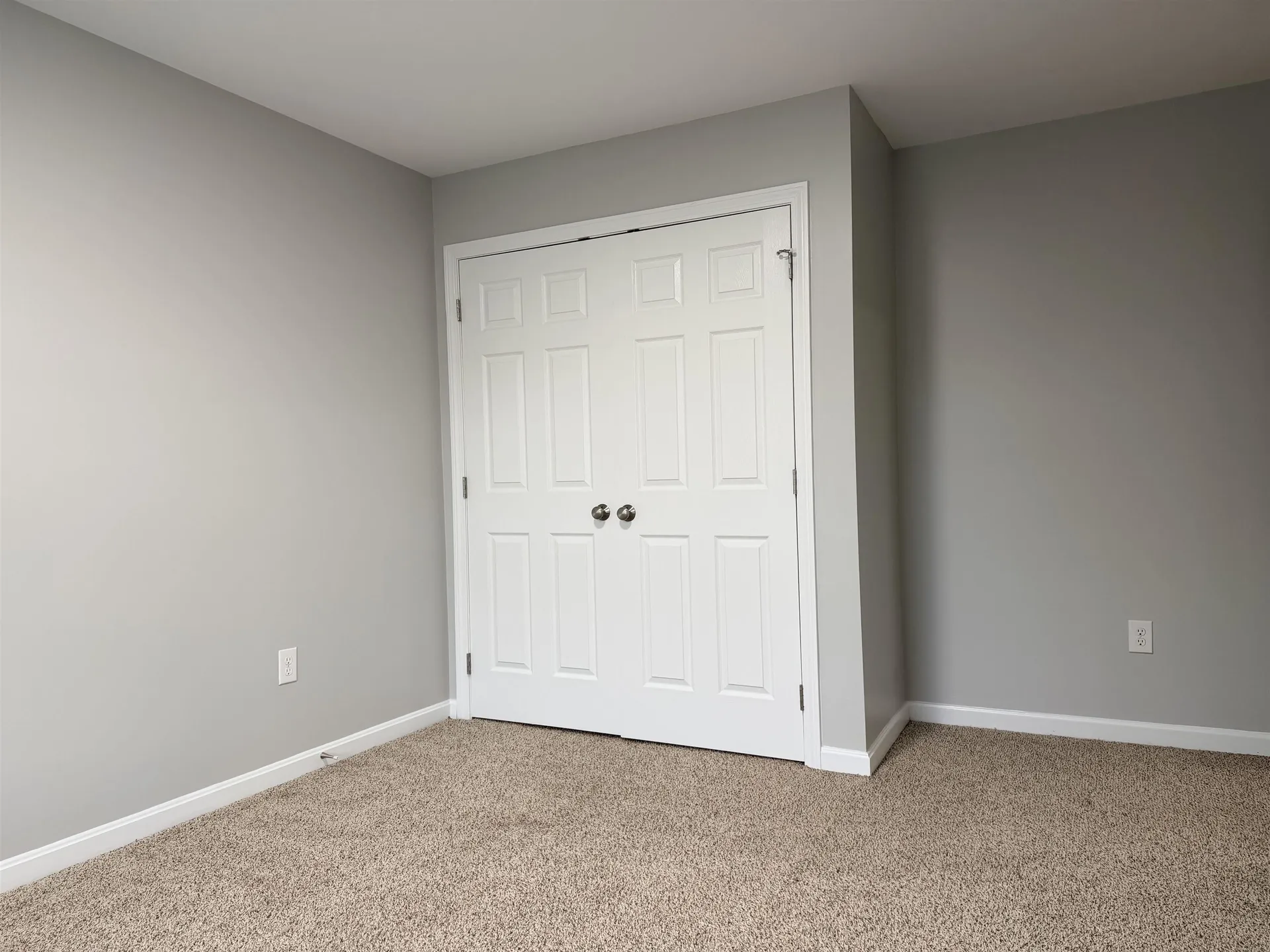 7A Red Oak Way Boscawen NH 03303