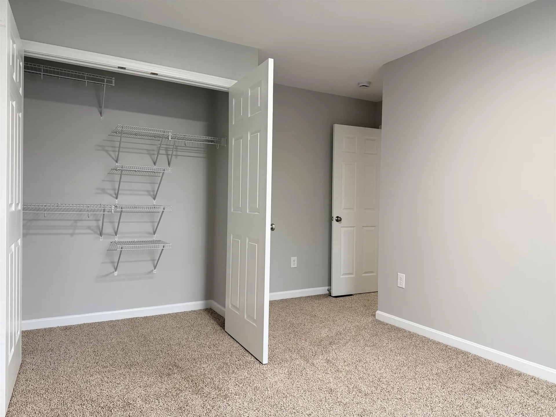 7A Red Oak Way Boscawen NH 03303