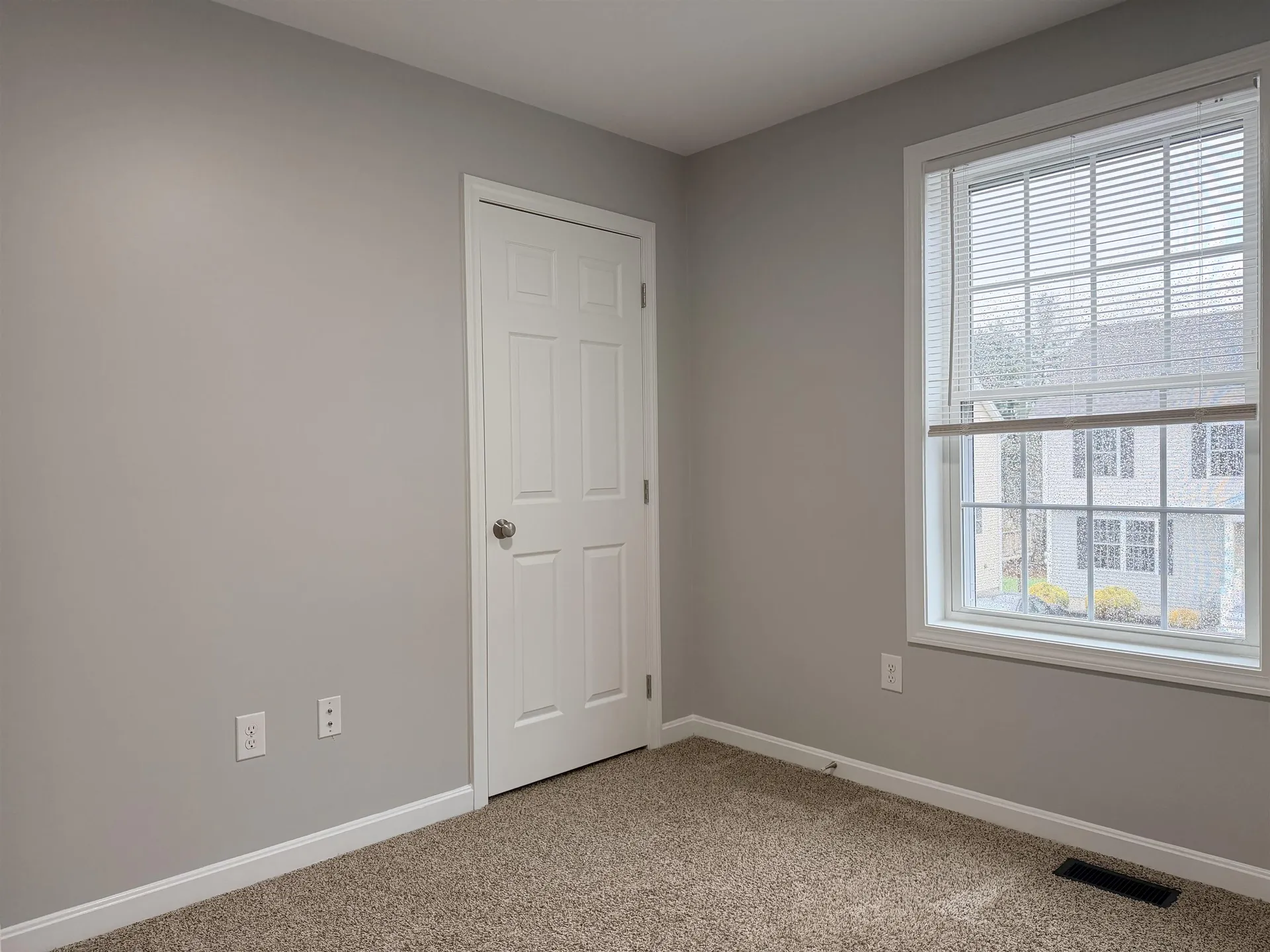 7A Red Oak Way Boscawen NH 03303