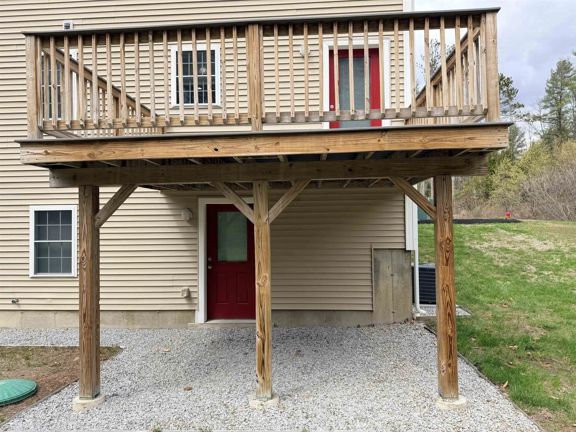 7A Red Oak Way Boscawen NH 03303