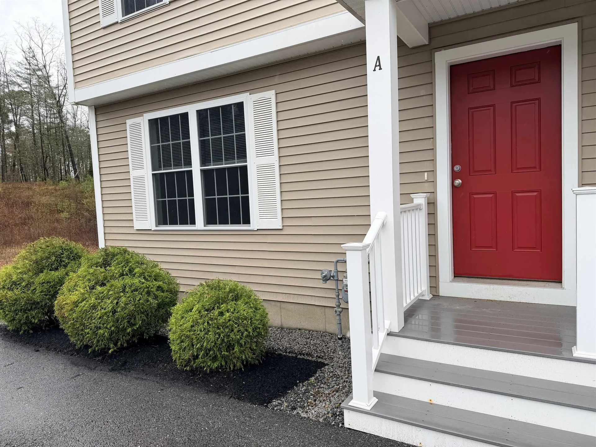7A Red Oak Way Boscawen NH 03303