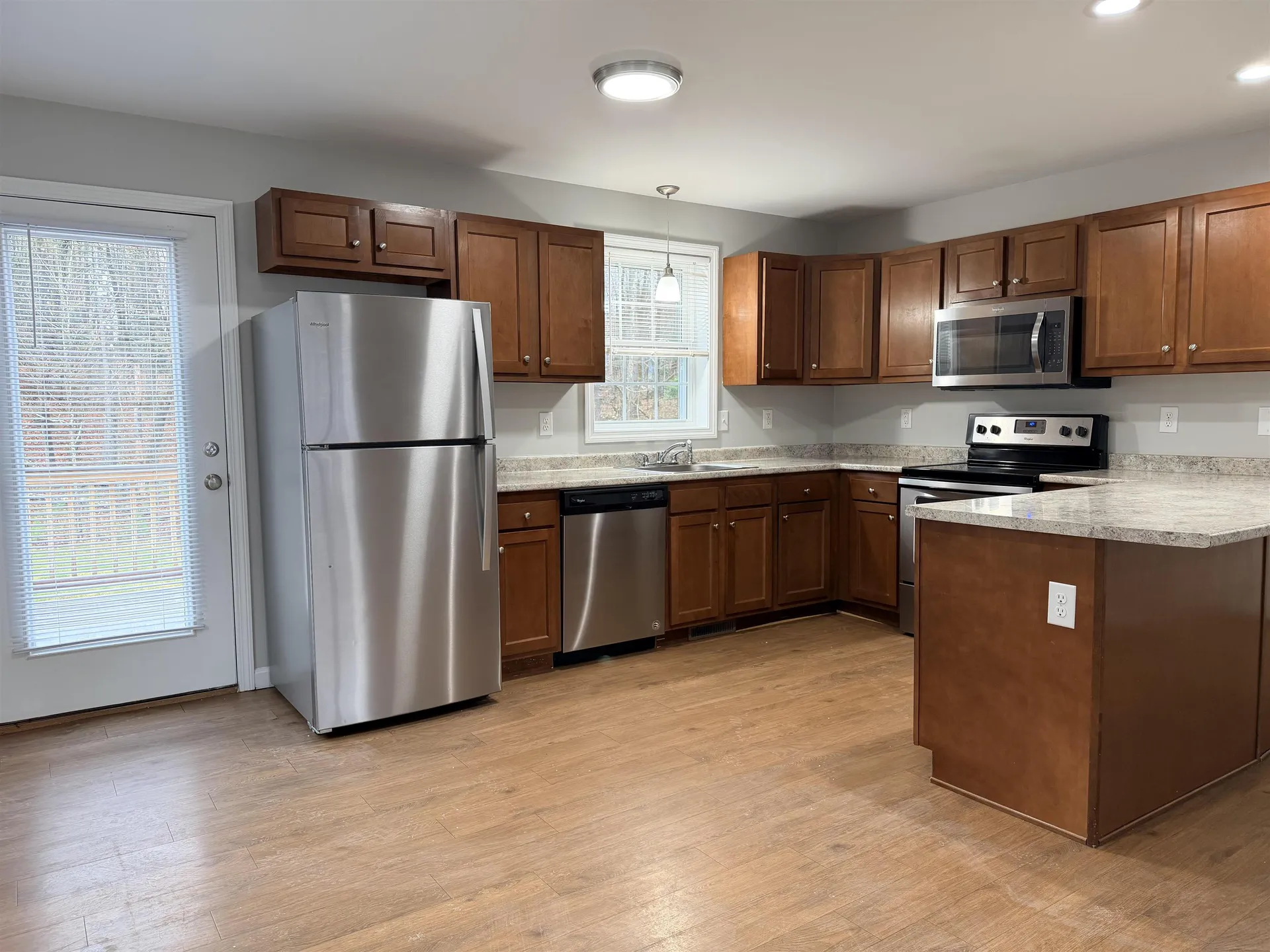 7A Red Oak Way Boscawen NH 03303