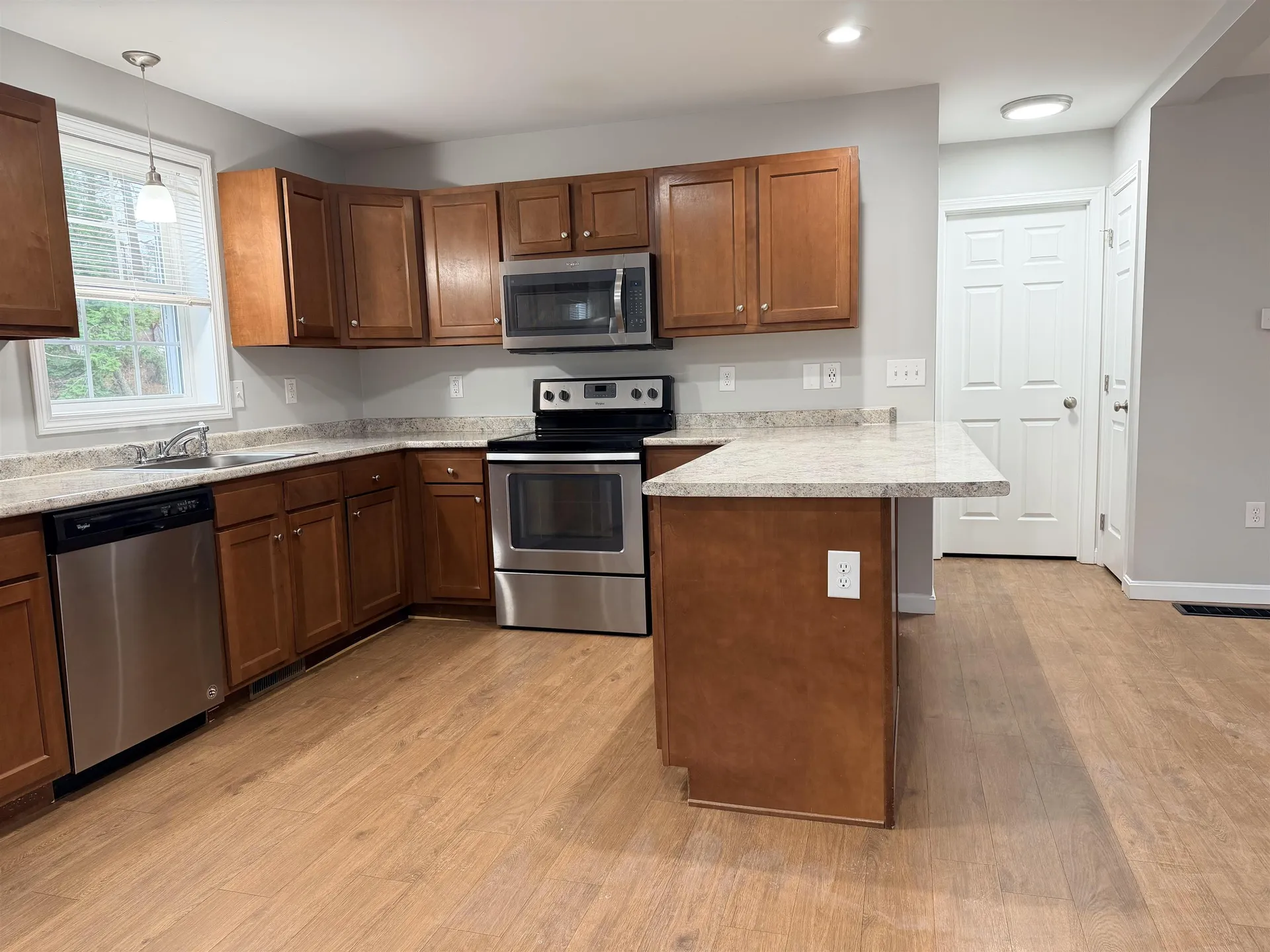 7A Red Oak Way Boscawen NH 03303